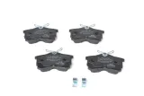 klocki-ham-tyl-numer-katalogowy-oryginalu-honda-1jo698151b-honda-43022-s1a-e02-honda-43022-s1a-e03-honda-43022-s1a-e30-honda-43022-s1a-e50-honda-43022-sea-e01-honda-43022-sea-e10