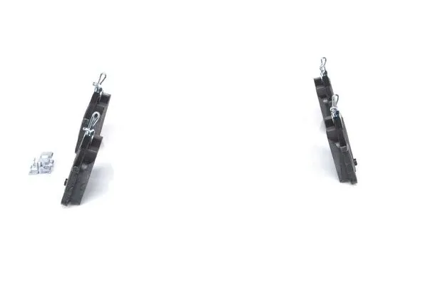klocki-ham-tyl-numery-katalogowe-zamiennikow-abe-c24011abe-brake-engineering-pa1342-cifam-822-465-0-daco-germany-321203-dr-ve-dp1010-10-0030-febi-bilstein-16790-icer-181287-703-kawe-0695-02-kawe-109-1219-magneti-marelli-363916061071-profit-5000-1506-profit-5000-1506-c-profit-5005-1506-triscan-8105-101609-triscan-8110-40006-trw-gdb3190-valeo-301682-valeo-302463-valeo-302463a-valeo-598758