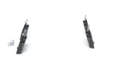 klocki-ham-tyl-numery-katalogowe-zamiennikow-abe-c24011abe-brake-engineering-pa1342-cifam-822-465-0-daco-germany-321203-dr-ve-dp1010-10-0030-febi-bilstein-16790-icer-181287-703-kawe-0695-02-kawe-109-1219-magneti-marelli-363916061071-profit-5000-1506-profit-5000-1506-c-profit-5005-1506-triscan-8105-101609-triscan-8110-40006-trw-gdb3190-valeo-301682-valeo-302463-valeo-302463a-valeo-598758
