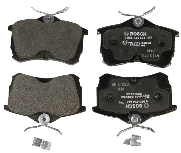 klocki-ham-tyl-szerokosc-86-9-mm