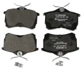 klocki-ham-tyl-szerokosc-86-9-mm