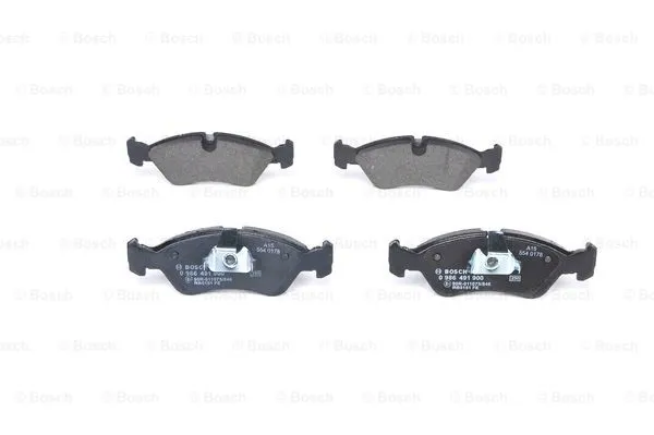 klocki-ham-przod-numer-katalogowy-oryginalu-chevrolet-11046952012-chevrolet-1605089-chevrolet-1605454-chevrolet-1605746-chevrolet-1605789-chevrolet-1605808-chevrolet-1605911-chevrolet-90-297-770-chevrolet-90-398-760-chevrolet-90-399-495-chevrolet-90-496-733-chevrolet-90-496-734-chevrolet-90-511-162-chevrolet-93-176-122-chevrolet-93-192-637-chevrolet-96-281-939-opel-11046952012-opel-1605789-opel-90496733-opel-96281939