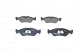 klocki-ham-przod-numer-katalogowy-oryginalu-chevrolet-11046952012-chevrolet-1605089-chevrolet-1605454-chevrolet-1605746-chevrolet-1605789-chevrolet-1605808-chevrolet-1605911-chevrolet-90-297-770-chevrolet-90-398-760-chevrolet-90-399-495-chevrolet-90-496-733-chevrolet-90-496-734-chevrolet-90-511-162-chevrolet-93-176-122-chevrolet-93-192-637-chevrolet-96-281-939-opel-11046952012-opel-1605789-opel-90496733-opel-96281939