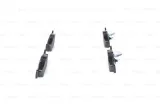 klocki-ham-przod-numery-katalogowe-zamiennikow-david-vasco-q951-david-vasco-z951-gh-gh-413607-quick-brake-109-1100-quick-brake-109-1150-quick-brake-109-1180-quick-brake-ws-0119-a-quick-brake-ws-0120-a-quick-brake-ws-0122-a-quick-brake-ws-0124-a-quick-brake-ws-0129-a-quick-brake-ws-0166-a-quick-brake-ws-0193-a-triscan-8105-241536-triscan-8105-241587-triscan-8115-24001-triscan-8115-24002-triscan-8115-24004-triscan-8115-24015-triscan-8115-24016