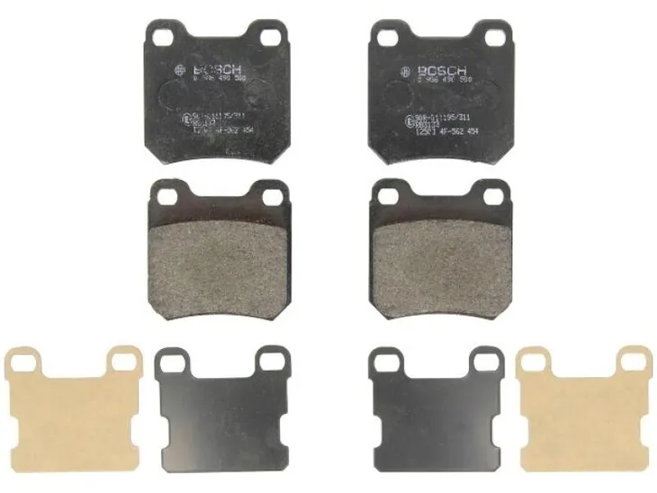 klocki-ham-tyl-numer-katalogowy-oryginalu-opel-16-05-006-opel-1605026-opel-1605031-opel-1605047-opel-16-05-618-opel-1605687-opel-16-05-786-opel-1605799-opel-1605879-opel-1605883-opel-48-36-987-opel-90273260-opel-90421528-opel-90485138-opel-90487271-opel-90540177-opel-91-93-476-opel-91-95-058-opel-9201354-opel-93169000