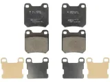 klocki-ham-tyl-numer-katalogowy-oryginalu-opel-16-05-006-opel-1605026-opel-1605031-opel-1605047-opel-16-05-618-opel-1605687-opel-16-05-786-opel-1605799-opel-1605879-opel-1605883-opel-48-36-987-opel-90273260-opel-90421528-opel-90485138-opel-90487271-opel-90540177-opel-91-93-476-opel-91-95-058-opel-9201354-opel-93169000