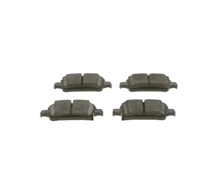 klocki-ham-tyl-numer-katalogowy-oryginalu-buick-39021615-chevrolet-39-021-615-opel-39021615-opel-39037199-opel-42676498-opel-95526568-vauxhall-39037199-vauxhall-95526568