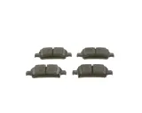 klocki-ham-tyl-numer-katalogowy-oryginalu-buick-39021615-chevrolet-39-021-615-opel-39021615-opel-39037199-opel-42676498-opel-95526568-vauxhall-39037199-vauxhall-95526568