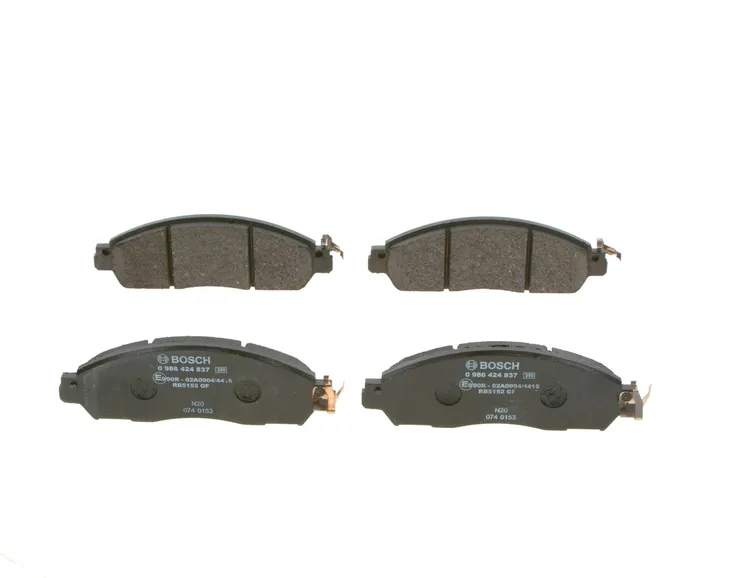 klocki-ham-bosch-waga-z-opakowaniem-4-kg