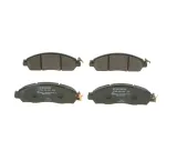 klocki-ham-bosch-waga-z-opakowaniem-4-kg