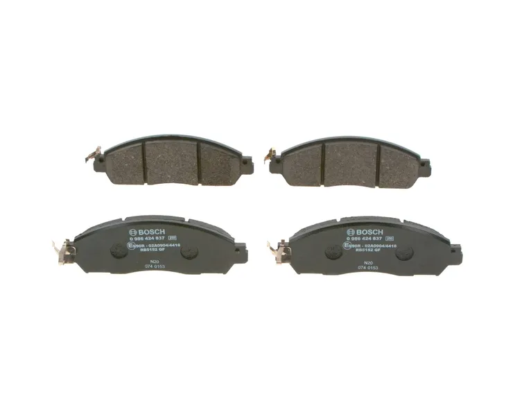 klocki-ham-bosch-numer-katalogowy-oryginalu-nissan-d10604ja0a-nissan-d1060-4kj1a-nissan-d1mfm-4kj1j-renault-d1-06-04k-h0c