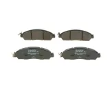 klocki-ham-bosch-numer-katalogowy-oryginalu-nissan-d10604ja0a-nissan-d1060-4kj1a-nissan-d1mfm-4kj1j-renault-d1-06-04k-h0c