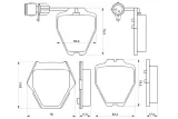 klocki-ham-przod-waga-produktu-1-kg