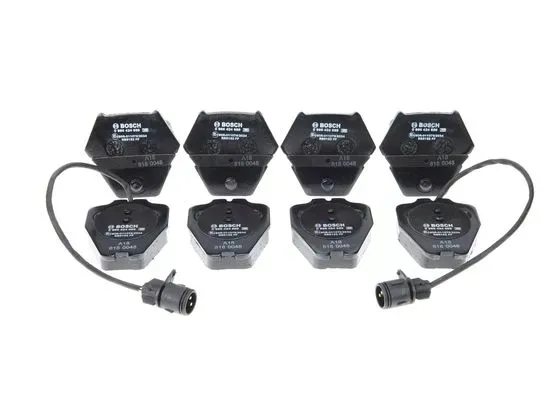 klocki-ham-przod-numer-katalogowy-oryginalu-audi-4a0-698-151-d-audi-4d0-698-151-r-vw-4a0-698-151-d-vw-4d0-698-151-k-vw-4d0-698-151-m-vw-4d0-698-151-n-vw-4d0-698-151-p-vw-4d0-698-151-r-vw-4d0-698-151-s