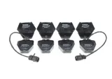 klocki-ham-przod-numer-katalogowy-oryginalu-audi-4a0-698-151-d-audi-4d0-698-151-r-vw-4a0-698-151-d-vw-4d0-698-151-k-vw-4d0-698-151-m-vw-4d0-698-151-n-vw-4d0-698-151-p-vw-4d0-698-151-r-vw-4d0-698-151-s