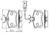 klocki-ham-tyl-87x53x17-producent-czesci-bosch