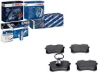 klocki-ham-tyl-87x53x17-waga-produktu-0-15-kg