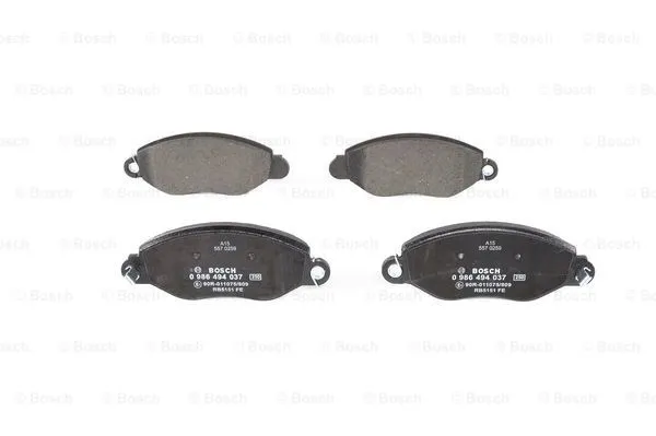 klocki-ham-przod-numery-katalogowe-zamiennikow-7-seven-parts-svp22420-ashika-50-00-0350-daco-germany-322558-don-pcp1642-don-pcp1702-febi-bilstein-16424-hella-8db-355-010-531-hella-8db-355-019-451-mapco-6569-metelli-22-0536-0-mintex-mdb2078-mintex-mdb2593-national-np2043-profit-5000-1461-profit-5000-1461-c-quaro-qp5846-quaro-qp5846c-samko-5sp994-triscan-8110-16011-trusting-552-0
