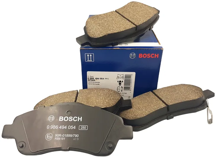 klocki-ham-przod-numer-katalogowy-oryginalu-toyota-04465-05130-toyota-04465-05131-toyota-04465-05170-toyota-04465-05210-toyota-04465-05220-toyota-04465-05221-toyota-04465-05270-toyota-04465-05280