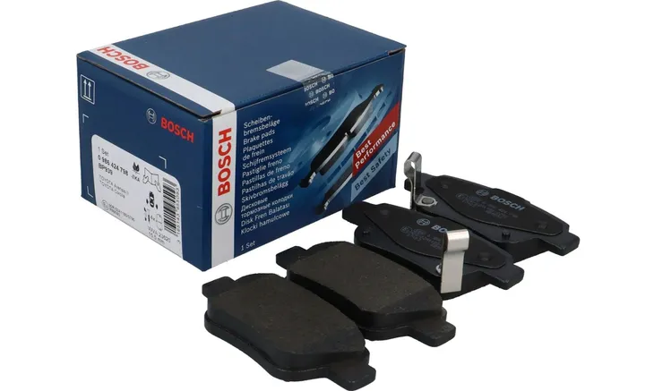 klocki-ham-tyl-numer-katalogowy-oryginalu-toyota-04466-05010-toyota-04466-05020-toyota-04466-28110-toyota-446605010-toyota-446605020-toyota-446628110