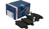 klocki-ham-tyl-numer-katalogowy-oryginalu-toyota-04466-05010-toyota-04466-05020-toyota-04466-28110-toyota-446605010-toyota-446605020-toyota-446628110