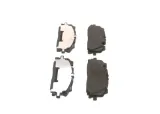 klocki-ham-przod-numery-katalogowe-zamiennikow-aspart-3bpa1207-ate-13-0470-5678-2-brembo-07-d435-61-brembo-p-85-165-brembo-p-85-165x-champion-573773ch-danaher-adp0963-ferodo-fdb4967-iap-quality-parts-704-50065p-kamoka-jq101488-master-sport-germany-13046056782n-set-ms-metelli-22-1128-0-pagid-racing-t8233sp2001-quaro-qp4991-quaro-qp4991c-srline-s70-0721-textar-2586101-trusting-1128-0-zimmermann-25861-170-2-zimmermann-25861-970-2