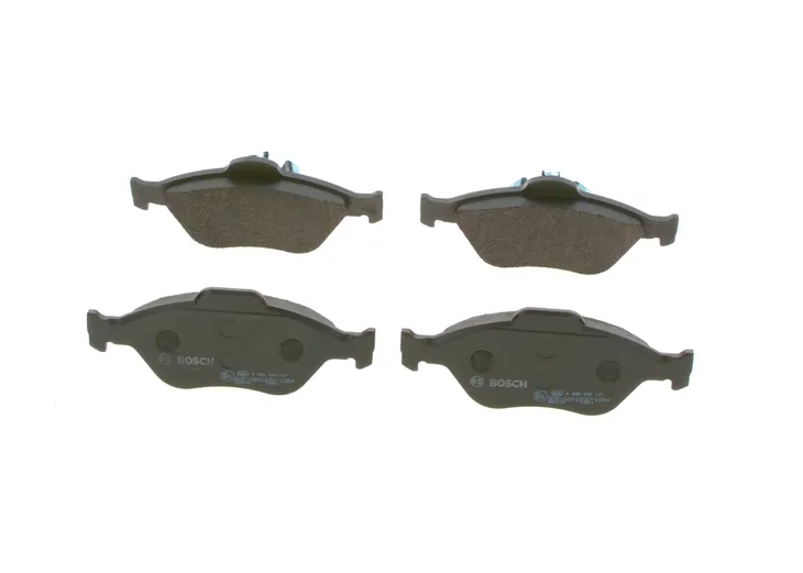 klocki-ham-przod-jakosc-czesci-zgodnie-z-gvo-q-oryginal-z-logo-producenta-czesci-oem-oes