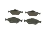 klocki-ham-przod-jakosc-czesci-zgodnie-z-gvo-q-oryginal-z-logo-producenta-czesci-oem-oes