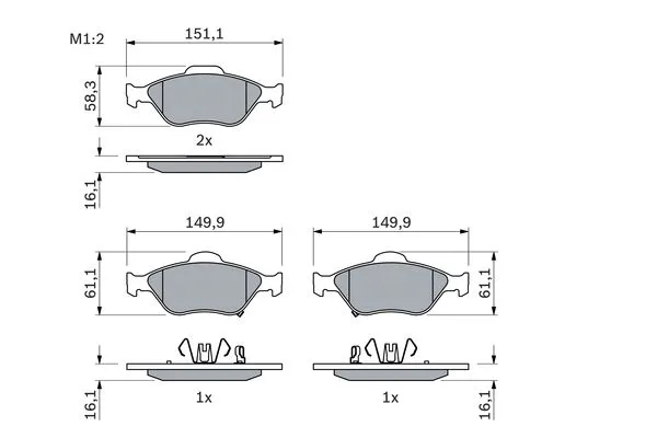 klocki-ham-przod-waga-produktu-1-kg