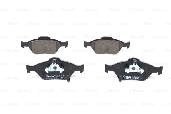 klocki-ham-przod-numer-katalogowy-oryginalu-daihatsu-044650d050000-lexus-04465-0d050-lexus-044650d120-lexus-04465-yzzds-toyota-04465-0d050-toyota-044650d120-toyota-044650d210-toyota-04465-yzzds-toyota-44650d050