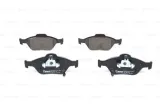 klocki-ham-przod-numer-katalogowy-oryginalu-daihatsu-044650d050000-lexus-04465-0d050-lexus-044650d120-lexus-04465-yzzds-toyota-04465-0d050-toyota-044650d120-toyota-044650d210-toyota-04465-yzzds-toyota-44650d050