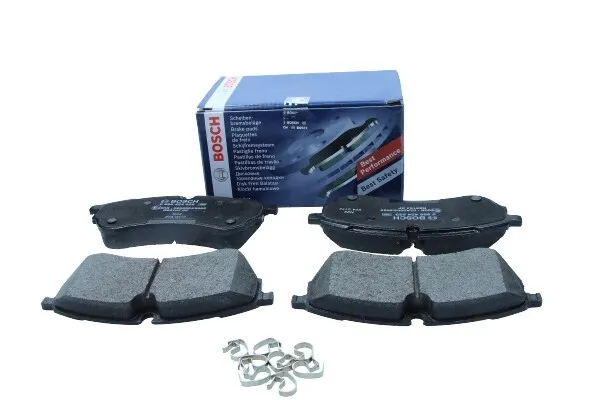 klocki-ham-przod-tyl-numery-katalogowe-zamiennikow-breck-22147-00-653-00-breck-22147-00-703-00-brembo-p-85-169-champion-573831ch-comline-cbp02388-danaher-adp0513-01-danaher-adp2421-diamax-n09980-don-pcp1606-dt-spare-parts-11-62515-fte-9011106-fte-bl2866a1-icer-142284-icer-lm2284-quaro-qp8101-quaro-qp8101c-quinton-hazell-bp1989-rap-brakes-r-p1560-rotinger-rt-2pd34100-trw-gdb2362