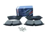 klocki-ham-przod-tyl-numery-katalogowe-zamiennikow-breck-22147-00-653-00-breck-22147-00-703-00-brembo-p-85-169-champion-573831ch-comline-cbp02388-danaher-adp0513-01-danaher-adp2421-diamax-n09980-don-pcp1606-dt-spare-parts-11-62515-fte-9011106-fte-bl2866a1-icer-142284-icer-lm2284-quaro-qp8101-quaro-qp8101c-quinton-hazell-bp1989-rap-brakes-r-p1560-rotinger-rt-2pd34100-trw-gdb2362
