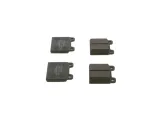 klocki-ham-opel-omega-a