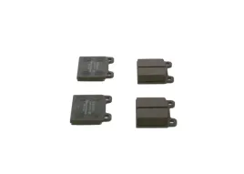 klocki-ham-opel-omega-a