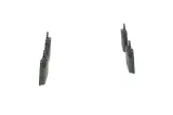klocki-ham-opel-omega-a-producent-czesci-bosch