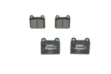 klocki-ham-opel-omega-a-jakosc-czesci-zgodnie-z-gvo-q-oryginal-z-logo-producenta-czesci-oem-oes
