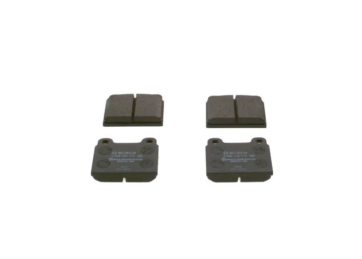 klocki-ham-opel-omega-a-waga-z-opakowaniem-4-kg