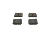 klocki-ham-opel-omega-a-waga-z-opakowaniem-4-kg