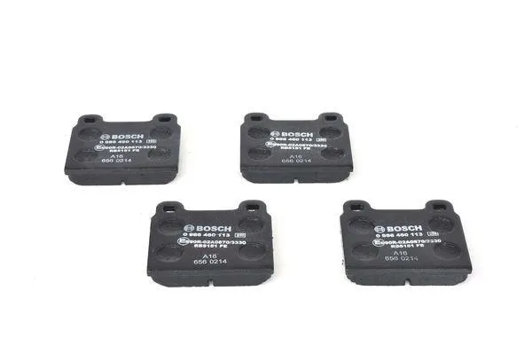 klocki-ham-opel-omega-a-waga-produktu-3-kg
