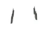 klocki-ham-opel-omega-a-numer-katalogowy-oryginalu-holden-1605001-holden-1605007-holden-1605190-holden-1605217-holden-1605220-holden-1605239-holden-1605513-holden-16-05-533-holden-16-05-718-holden-1605719-holden-1605721-holden-90-017-982-holden-90-297-419-porsche-911-351-944-01-porsche-911-351-949-01-porsche-911-351-950-01-porsche-911-351-950-02-porsche-911-351-950-06-porsche-911-351-950-08-porsche-944-351-950-06