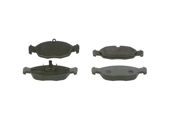 klocki-ham-przod-numer-katalogowy-oryginalu-vauxhall-11046148xx2-vauxhall-11046948372-vauxhall-1605087-vauxhall-1605455-vauxhall-16-05-810-vauxhall-16-05-824-vauxhall-16-05-881-vauxhall-16-05-907-vauxhall-90374747-vauxhall-90374748-vauxhall-90421736-vauxhall-90442995-vauxhall-90485140-vauxhall-90510331-vauxhall-90510332-vauxhall-93176120-vauxhall-93192639-vauxhall-93220081-vauxhall-93372168-vauxhall-s93267112