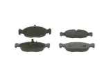 klocki-ham-przod-numer-katalogowy-oryginalu-vauxhall-11046148xx2-vauxhall-11046948372-vauxhall-1605087-vauxhall-1605455-vauxhall-16-05-810-vauxhall-16-05-824-vauxhall-16-05-881-vauxhall-16-05-907-vauxhall-90374747-vauxhall-90374748-vauxhall-90421736-vauxhall-90442995-vauxhall-90485140-vauxhall-90510331-vauxhall-90510332-vauxhall-93176120-vauxhall-93192639-vauxhall-93220081-vauxhall-93372168-vauxhall-s93267112