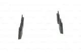 klocki-ham-opel-omega-a-strona-zabudowy-przod