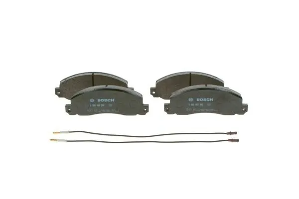 klocki-ham-przod-waga-z-opakowaniem-2-kg