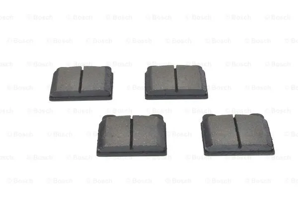 klocki-ham-opel-omega-a-typ-samochodu-autobusy-samochody-dostawcze-samochody-osobowe
