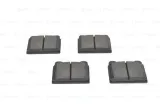 klocki-ham-opel-omega-a-typ-samochodu-autobusy-samochody-dostawcze-samochody-osobowe