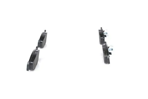 klocki-ham-przod-numery-katalogowe-zamiennikow-abakus-231-01-084-brake-engineering-pa597-gh-gh-413609-kawe-0286-20-kawe-0393-00-kawe-0393-02-kawe-0393-20-kawe-0393-22-kawe-109-1150-kawe-810020-kawe-ws0110a-kawe-ws0119a-kawe-ws0129a-rap-brakes-r-p0032-rap-brakes-r-u0189-remsa-0286-20-remsa-0393-00-remsa-0393-02-remsa-0393-20-remsa-0393-22