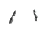 klocki-ham-przod-numery-katalogowe-zamiennikow-abakus-231-01-084-brake-engineering-pa597-gh-gh-413609-kawe-0286-20-kawe-0393-00-kawe-0393-02-kawe-0393-20-kawe-0393-22-kawe-109-1150-kawe-810020-kawe-ws0110a-kawe-ws0119a-kawe-ws0129a-rap-brakes-r-p0032-rap-brakes-r-u0189-remsa-0286-20-remsa-0393-00-remsa-0393-02-remsa-0393-20-remsa-0393-22