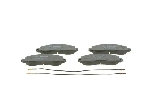 klocki-ham-przod-numer-katalogowy-oryginalu-chevrolet-4403271-chevrolet-9111271-chevrolet-9111272-holden-4403271-holden-4403272-holden-4403273-holden-9111271-holden-9111272-renault-77-01-200-648-renault-77-01-200-884-renault-77-01-201-044-renault-77-01-202-044-renault-77-01-202-713-renault-77-01-202-956-renault-77-01-203-913-renault-77-01-203-917-renault-77-01-203-918-renault-77-01-348-111-renault-77-01-348-688-renault-86-71-016-179